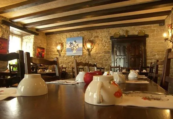 Roc Maria Ξενοδοχείο 2*