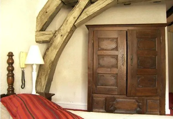 Roc Maria Ξενοδοχείο