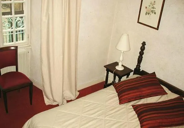 Roc Maria Ξενοδοχείο 2*