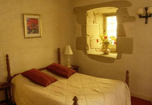 Ξενοδοχείο Roc Maria