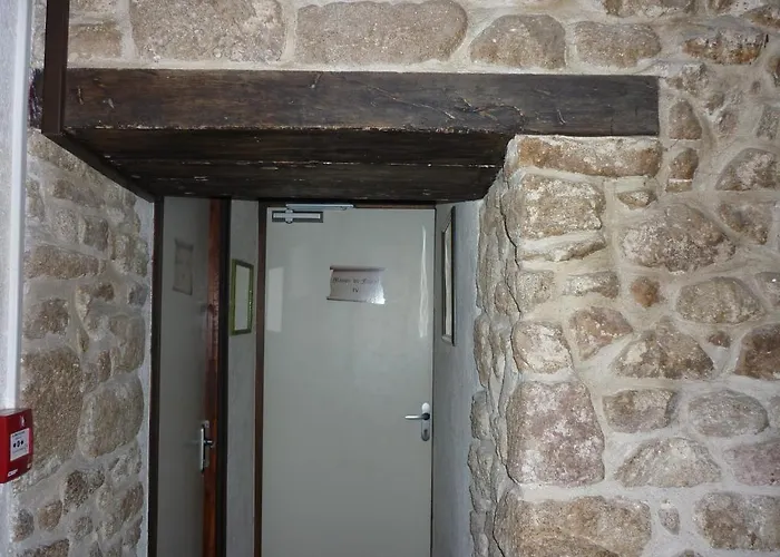 Roc Maria Ξενοδοχείο