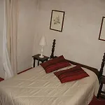 Hotel Roc Maria