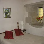 Roc Maria Hotel 2*