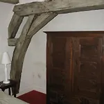 Hotel Roc Maria