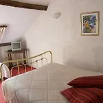 Hotel Roc Maria 2*