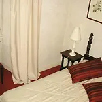 Roc Maria Hotel 2*