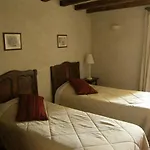 Hotel Roc Maria Guérande
