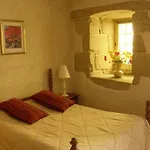 Hotel Roc Maria