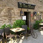 Roc Maria Hotel Guérande