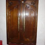 Roc Maria Hotel