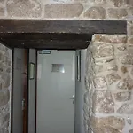 Roc Maria Hotel