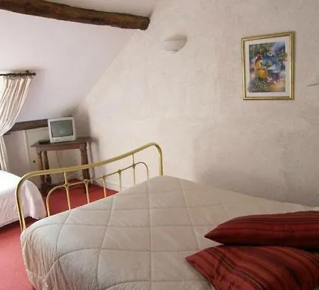 Hotel Roc Maria 2*