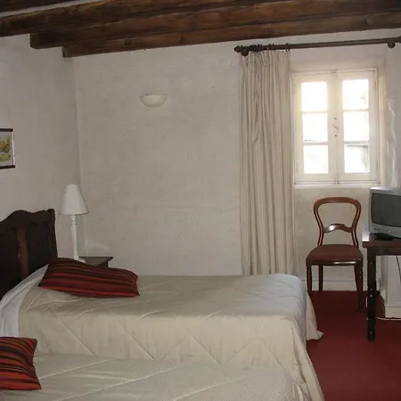 Hotel Roc Maria 2*