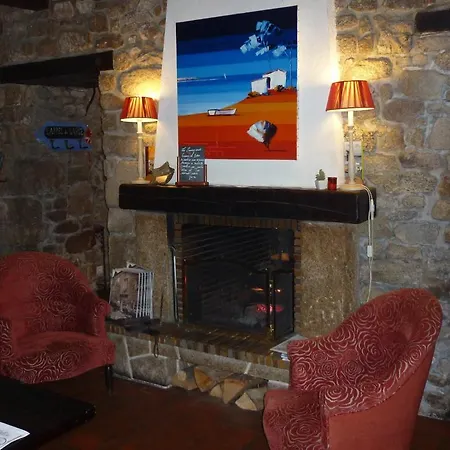 Hotel Roc Maria 2*